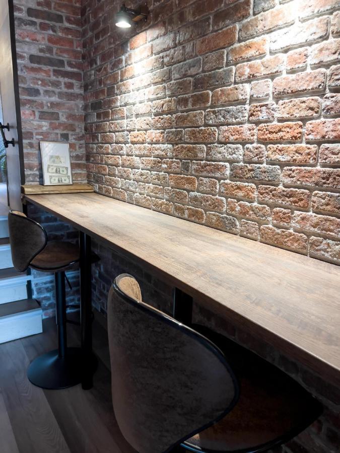 Fewo Ottobeurens Schmuckstueck: Gemuetlich-Stylische Wohnung Esterno foto