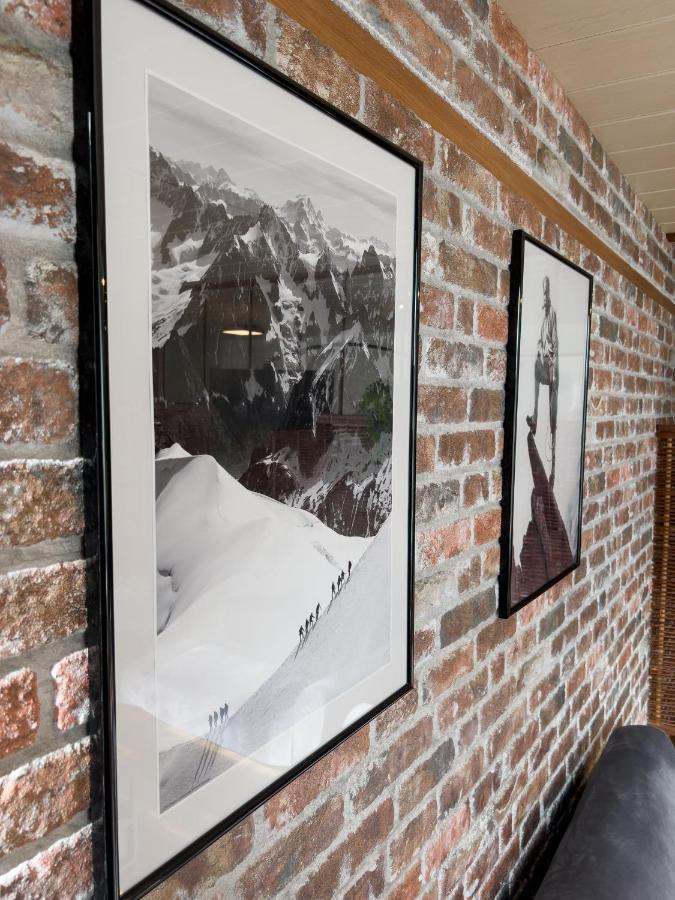 Fewo Ottobeurens Schmuckstueck: Gemuetlich-Stylische Wohnung Esterno foto
