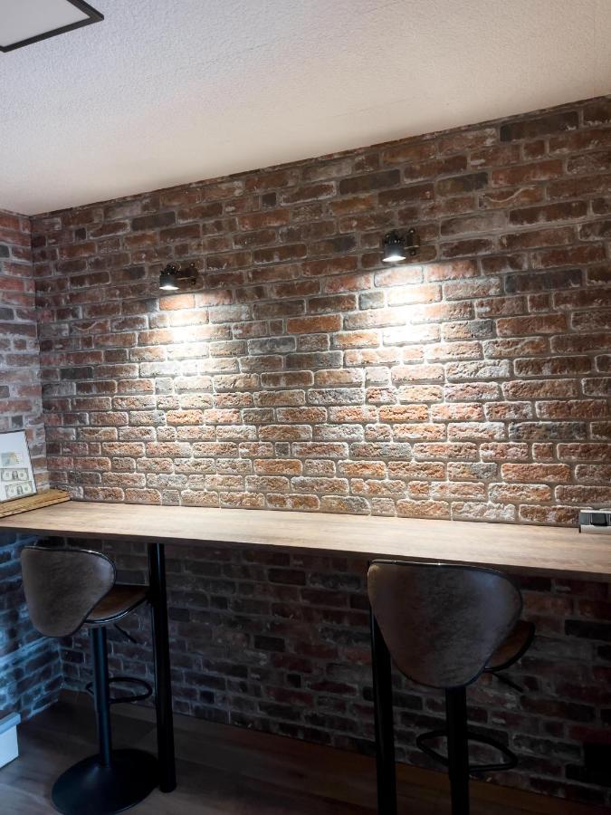 Fewo Ottobeurens Schmuckstueck: Gemuetlich-Stylische Wohnung Esterno foto