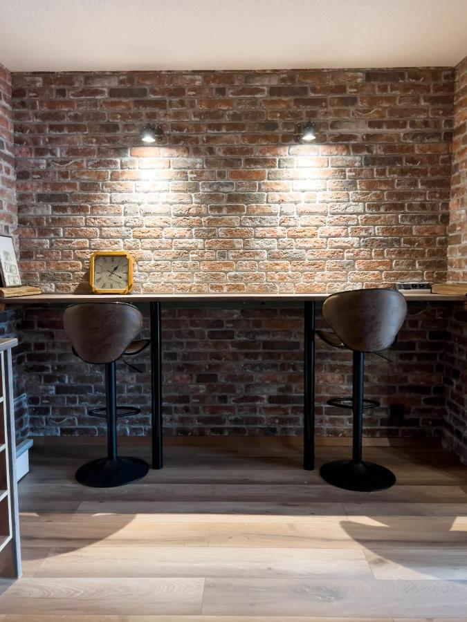 Fewo Ottobeurens Schmuckstueck: Gemuetlich-Stylische Wohnung Esterno foto